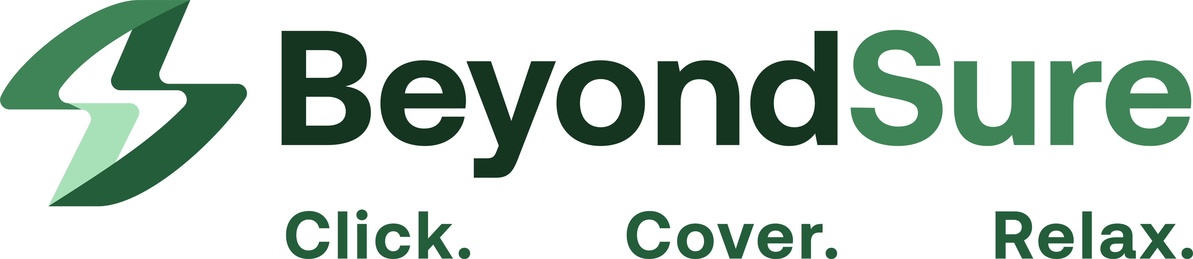 BeyondSure Private Limited
